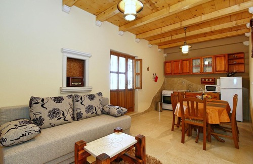 Skropeti Casa | Preciosa casa en Motovun
