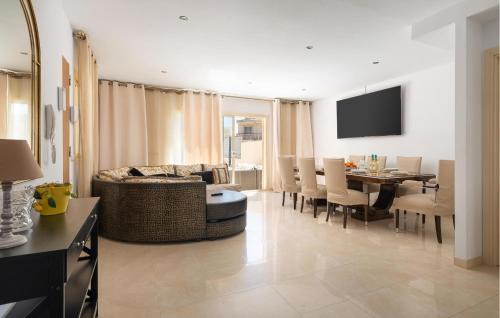 Muro Casa | Lovely Home In Muro With Wifi