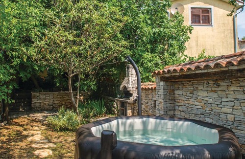 Nedescina Casa | Preciosa casa en Nedescina con sauna