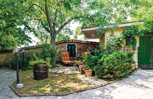 Nedescina Casa | Preciosa casa en Nedescina con sauna