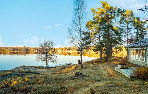 Sodersvik Casa | Lovely Home In Norrtälje