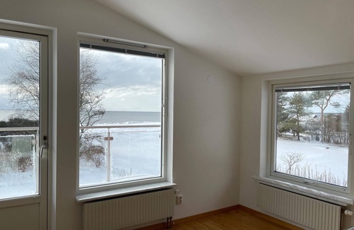 Nybrostrand Casa | Preciosa casa en Nybrostrand con.