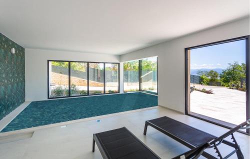 Opric Casa | Lovely Home In Opric With Wifi