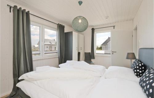 Olpenitz Casa | Lovely Home In Ostseeresort Olpenitz