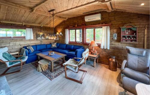 yer Casa | Lovely Home In Øyer With Wifi