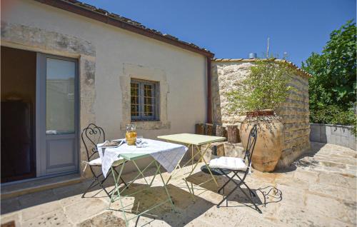Palazzolo Acreide Historic Centre Casa | Lovely Home In Palazzolo Acreide