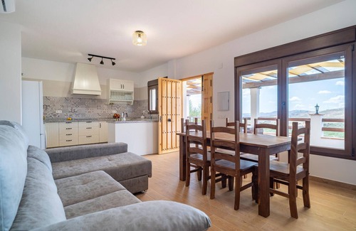 Periana Casa | Preciosa casa en Periana