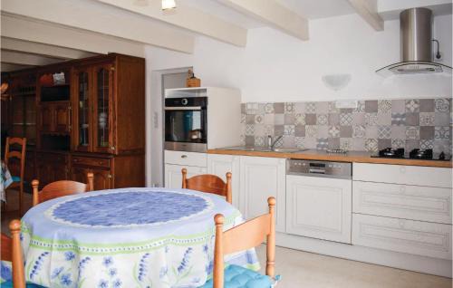 Plevenon Casa | Lovely Home In Plévenon Cap Fréhel