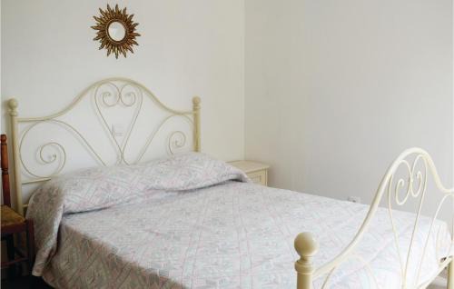 Plevenon Casa | Lovely Home In Plévenon Cap Fréhel