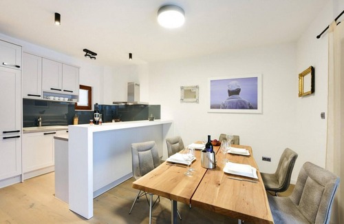 Lovinac Casa | Villa Tona