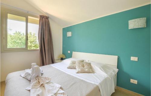 Pozzallo Casa | Lovely Home In Pozzallo With Kitchen