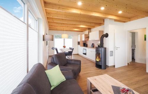 Pruem Casa | Lovely Home In Prüm With Sauna