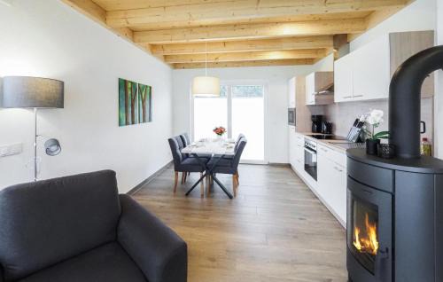 Pruem Casa | Lovely Home In Prüm With Sauna