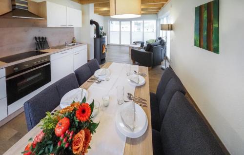 Pruem Casa | Lovely Home In Prüm With Sauna