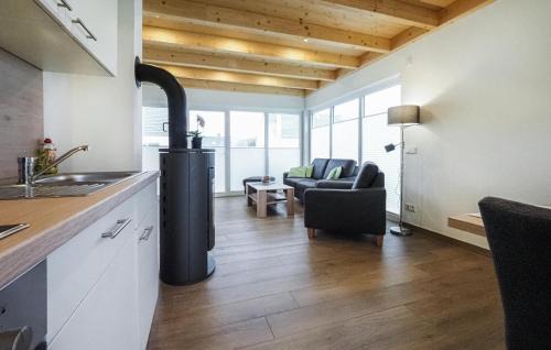Pruem Casa | Lovely Home In Prüm With Sauna