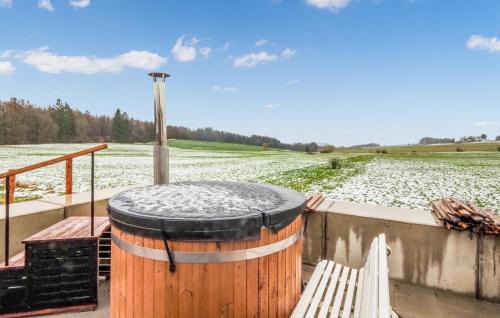 Pruem Casa | Lovely Home In Prümot Walcherath