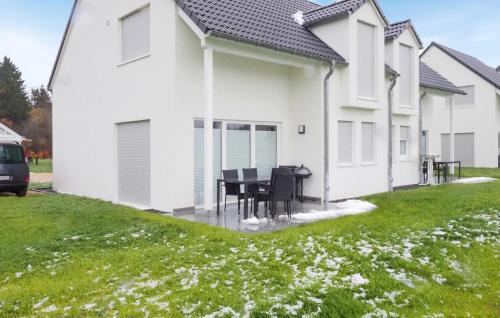 Pruem Casa | Lovely Home In Prümot Walcherath