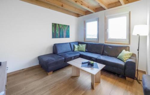 Pruem Casa | Lovely Home In Prümot Walcherath