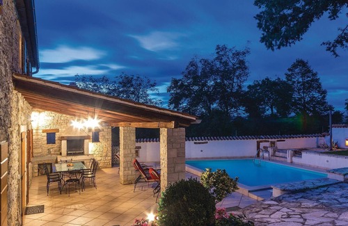 Puntera Casa | Increíble casa en Puntera con cocina