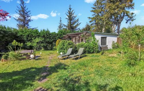 Ribnitz-Damgarten Casa | Lovely Home In Ribnitz-Damgarten
