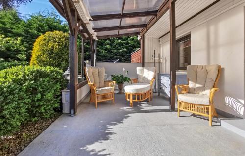 Ribnitz-Damgarten Casa | Lovely Home In Ribnitz-Damgarten