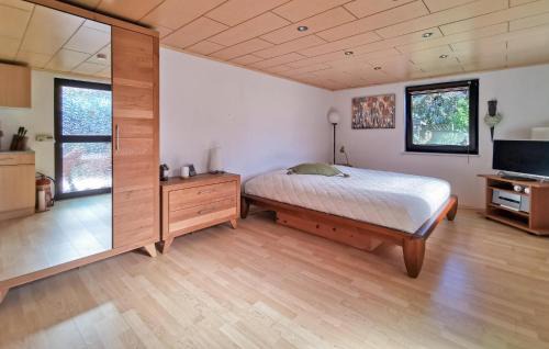 Ribnitz-Damgarten Casa | Lovely Home In Ribnitz-Damgarten