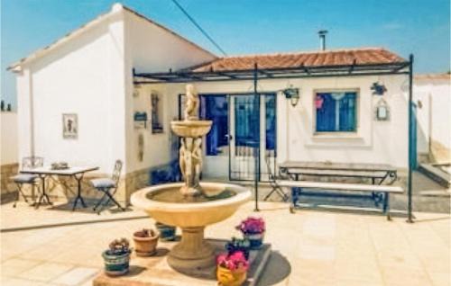 Arles Casa | Lovely Home In Raphèle-Les-Arles