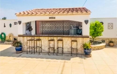 Arles Casa | Lovely Home In Raphèle-Les-Arles
