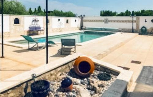Arles Casa | Lovely Home In Raphèle-Les-Arles