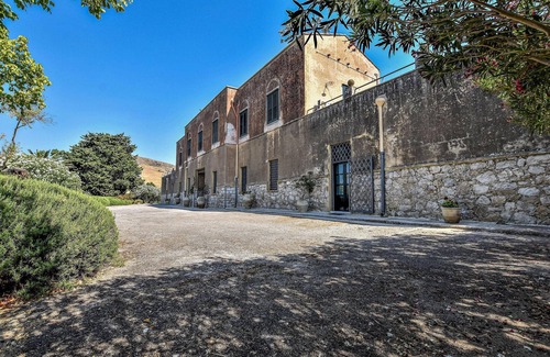 Roccapalumba Casa | Preciosa casa en Roccapalumba