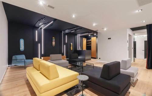 Borik Casa | Lovely Home In Rovinj With Kitchen