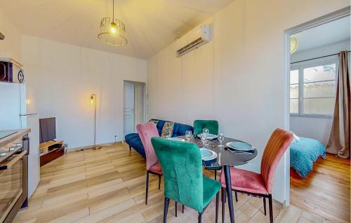 Royan Casa | Lovely Home In Royan With Wifi