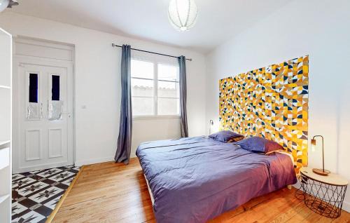 Royan Casa | Lovely Home In Royan With Wifi