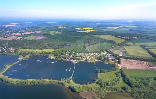Suesel Casa | Lovely Home In Süsel With Lake View