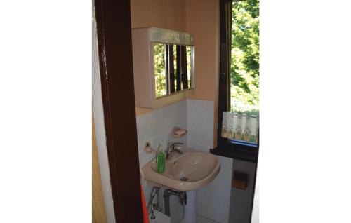 Sternberg Casa | Lovely Home In Sagsdorf