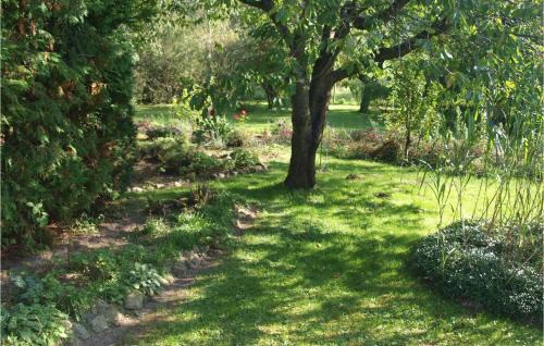 Sternberg Casa | Lovely Home In Sagsdorf