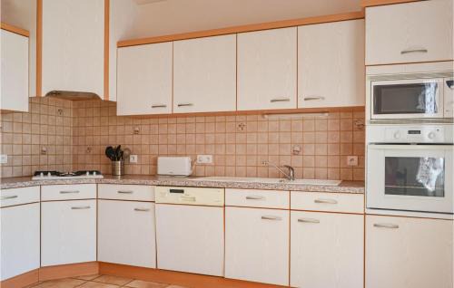 Savignac-Ledrier Casa | Lovely Home In Savignac-Ledrier