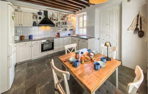 Apollonia Casa | Lovely Home In Sifnos With Wifi