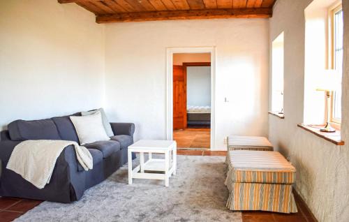 Skivarp Casa | Lovely Home In Skivarp With Wifi