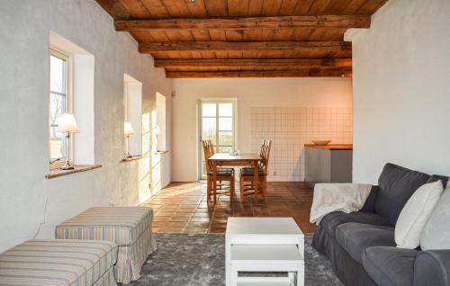 Skivarp Casa | Lovely Home In Skivarp With Wifi