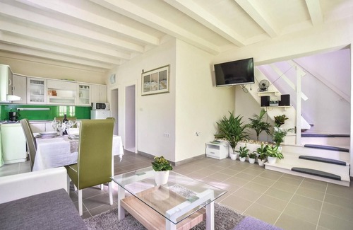 Slime Casa | Hermosa casa en Slime con WiFi