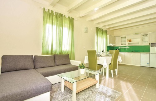 Slime Casa | Hermosa casa en Slime con WiFi