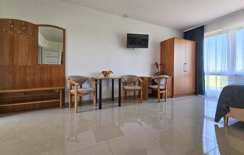 gmina Bedzino Casa | Lovely Home In Slowienkowo