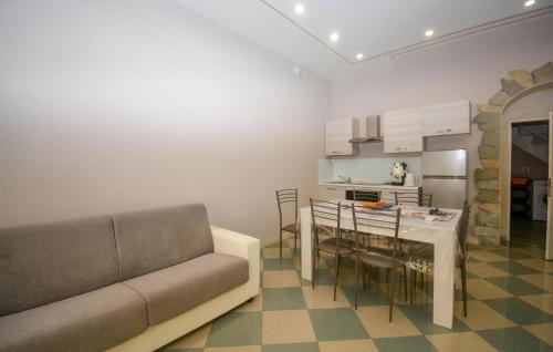 Solarino Casa | Lovely Home In Solarino With House A Panoramic View