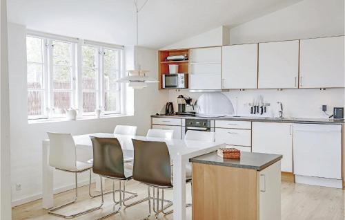 Listed Casa | Lovely Home In Svaneke With Wifi