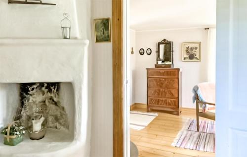 Svenljunga Casa | Lovely Home In Svenljunga With Wifi