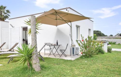 Torrenova Casa | Lovely Home In Torrenova