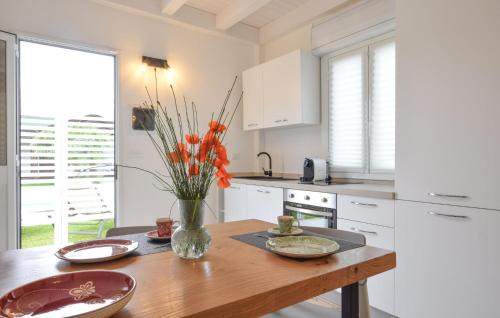 Torrenova Casa | Lovely Home In Torrenova