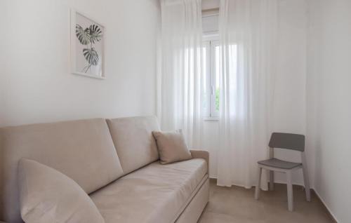 Torrenova Casa | Lovely Home In Torrenova