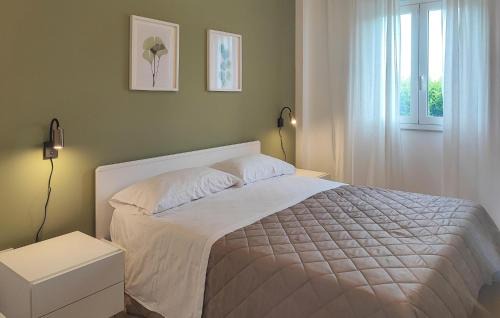 Torrenova Casa | Lovely Home In Torrenova